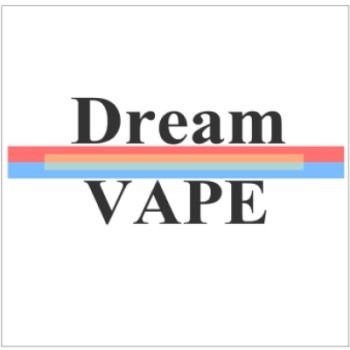 VAPE専門店 Dream　VAPE(ドリーム　ベイプ)BASE店
