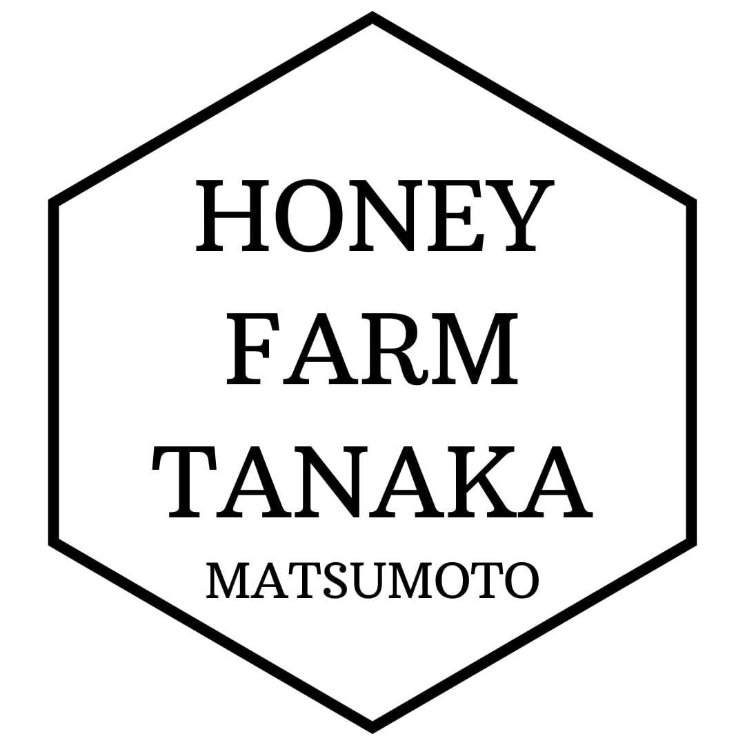 HONEY FARM TANAKA
