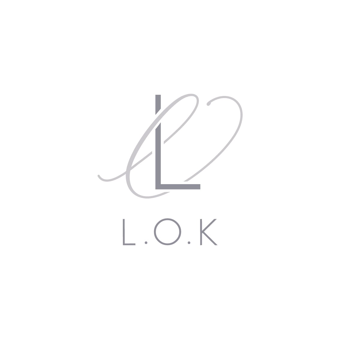 L.O.K Products