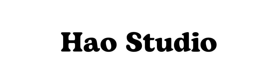 Hao Studio
