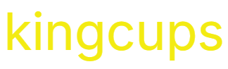 kingcups