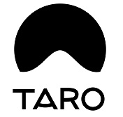 taro-ichigo