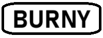 BURNY