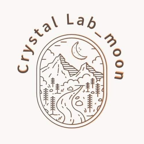 crystal Lab_moo.