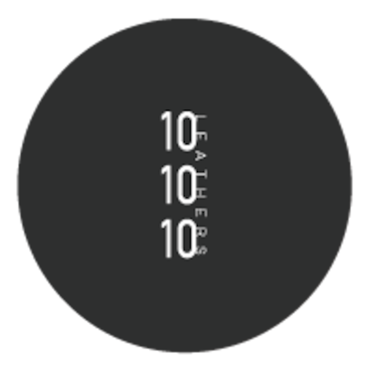 Blog 101010 Leathers