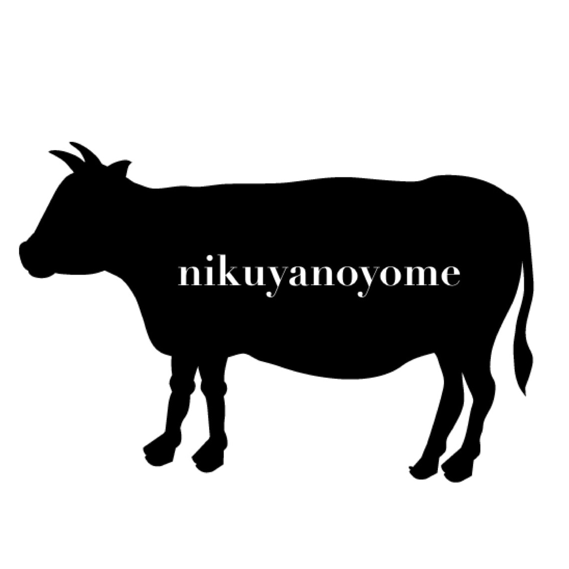 nikuyanoyome 