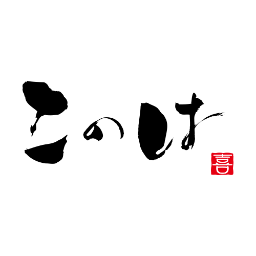 osakakonoha