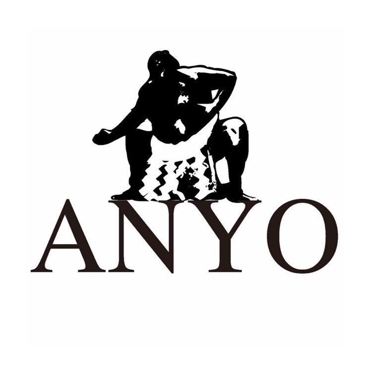 ANYO