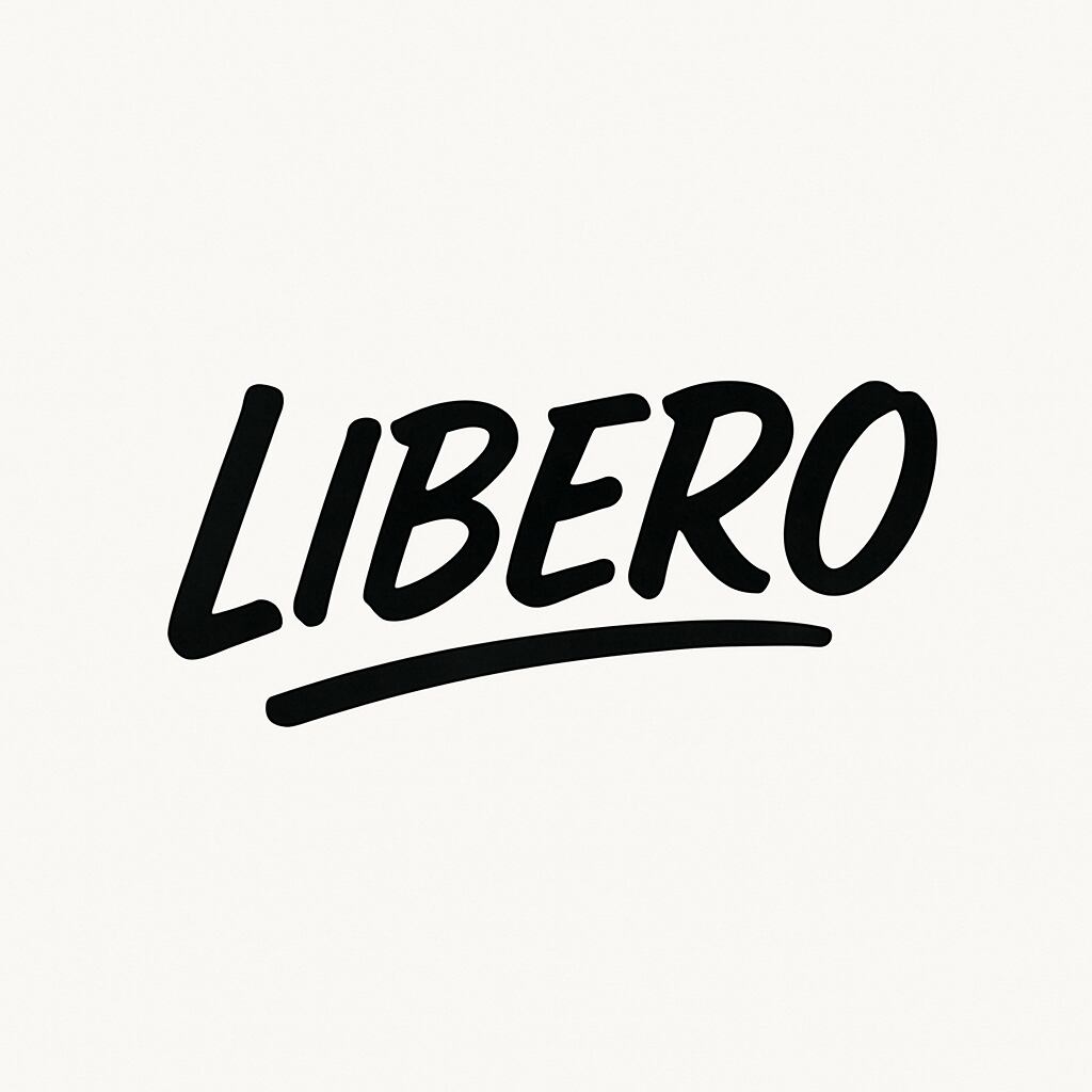 LiBERO