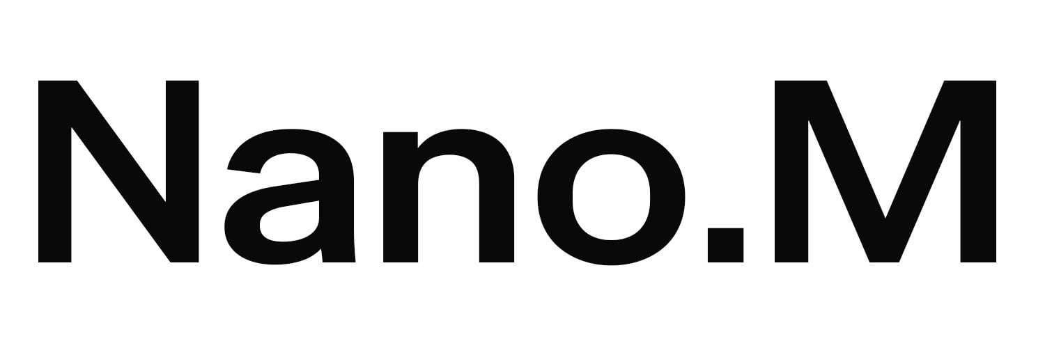 Nano.M