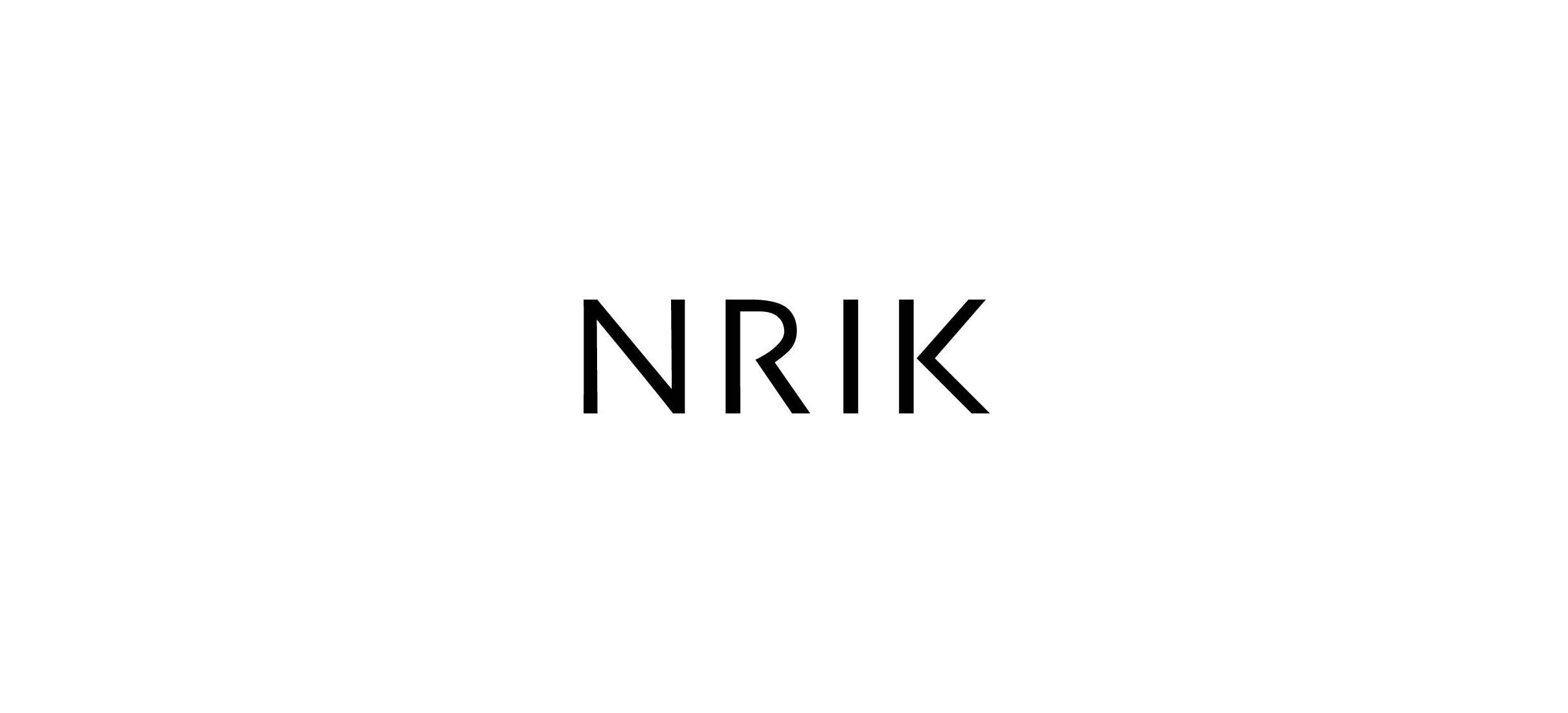 NRIK