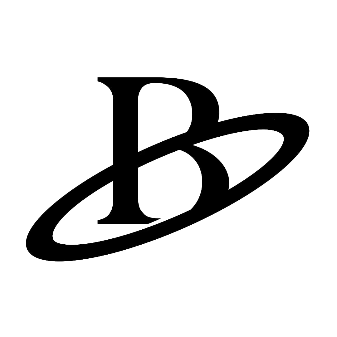 BolV