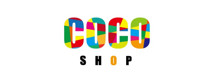 coco shop