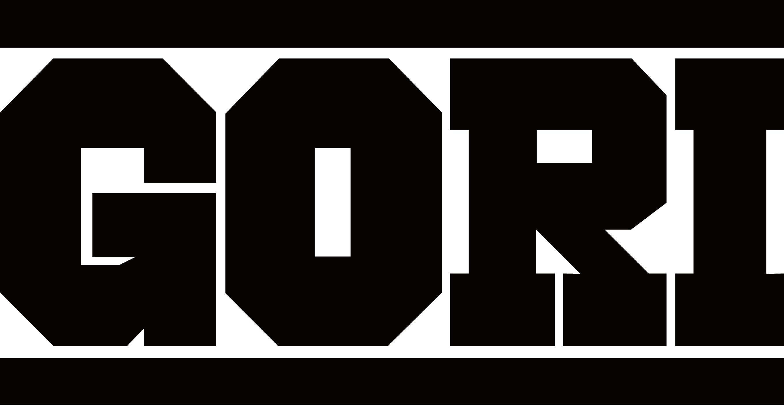 GORI Entertainment Japan