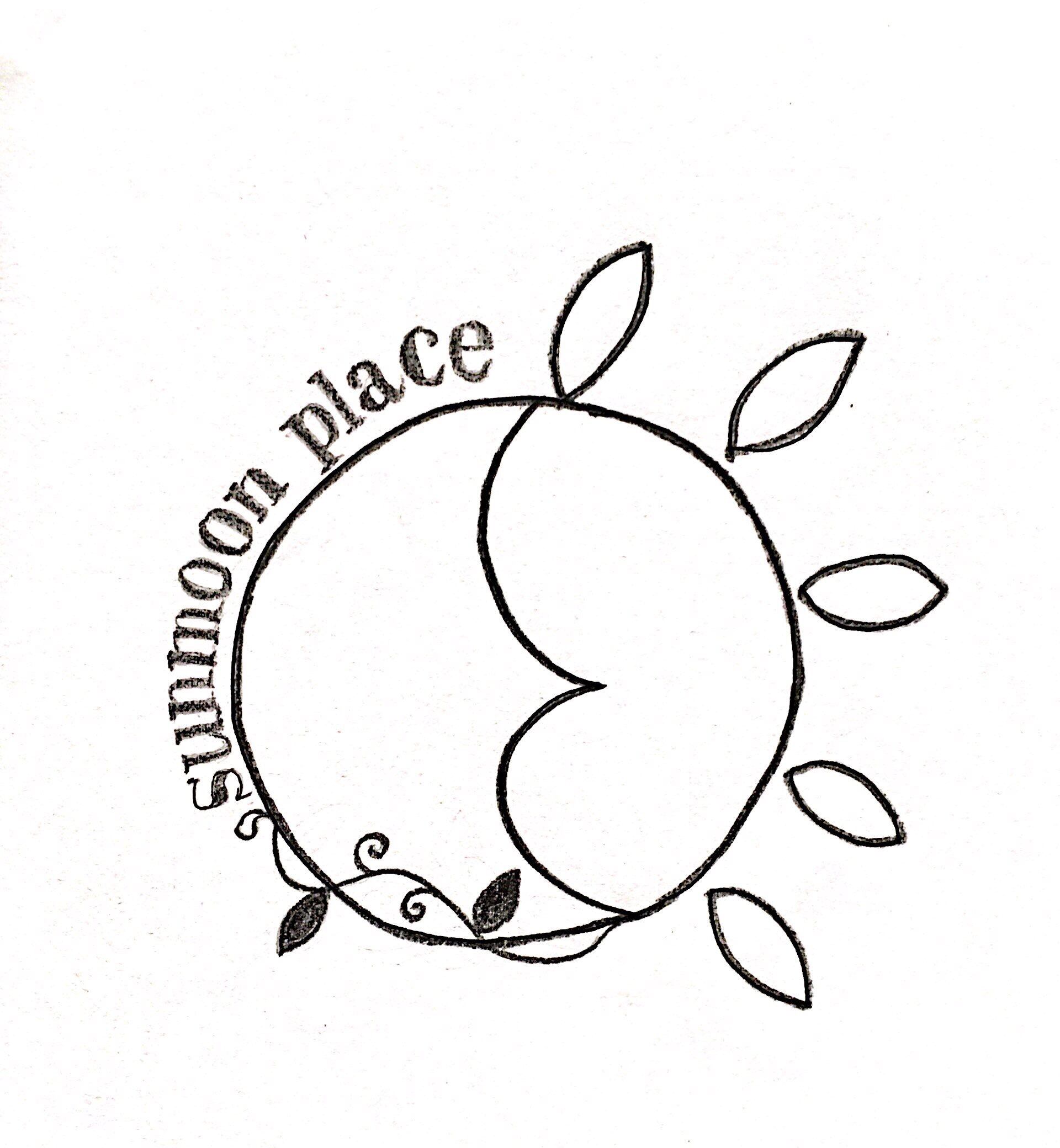 sunmoon place