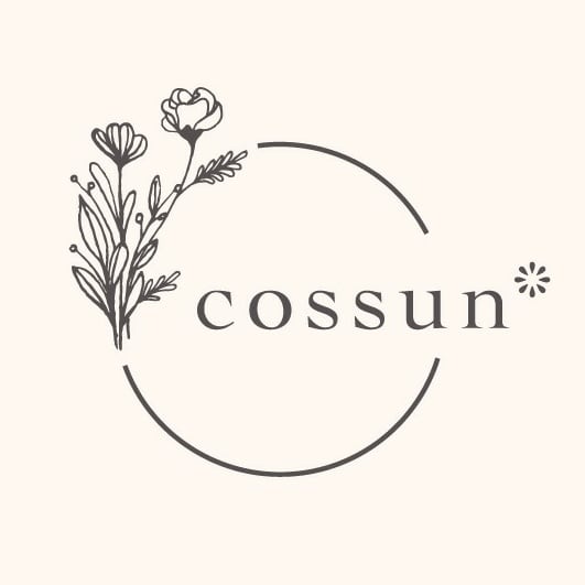 cossun*