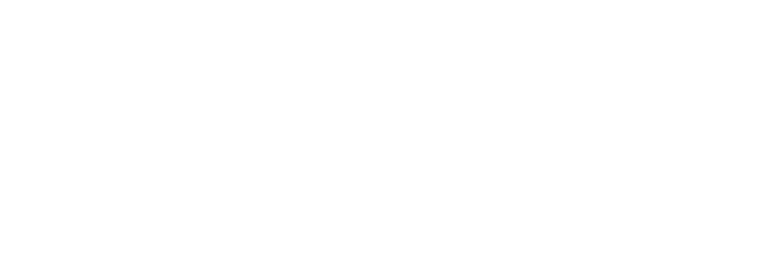 嶋幸水産（海男うみぼうず）　海苔漁師直売