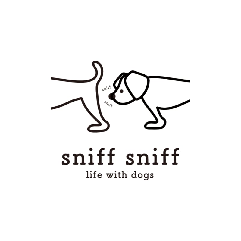 sniff sniff