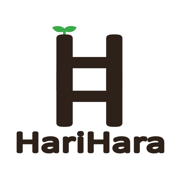 HariHara