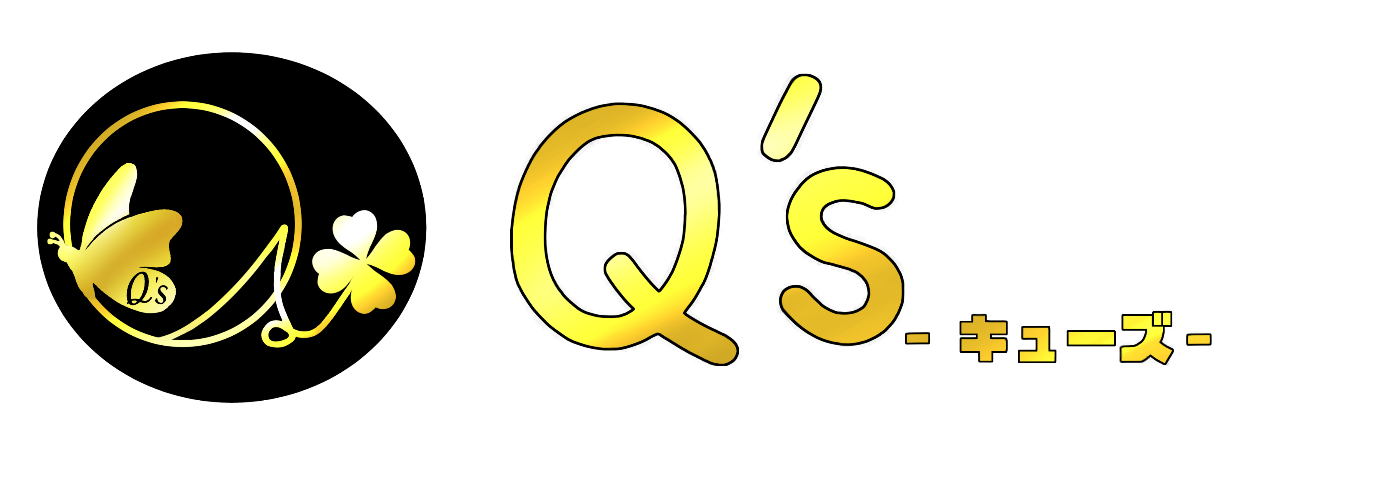 Q'sSHOP