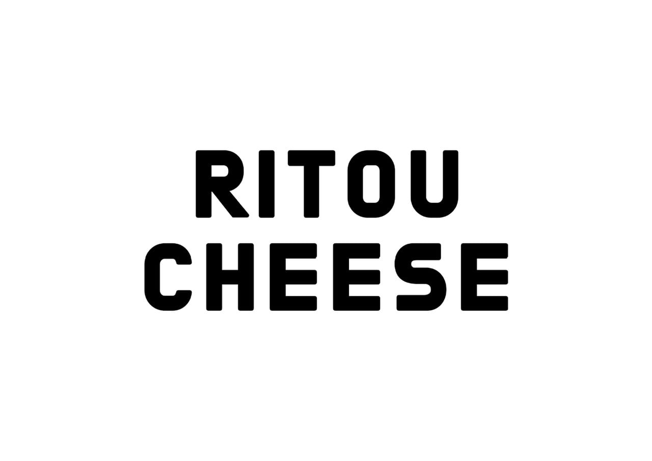 RITOU CHEESE  