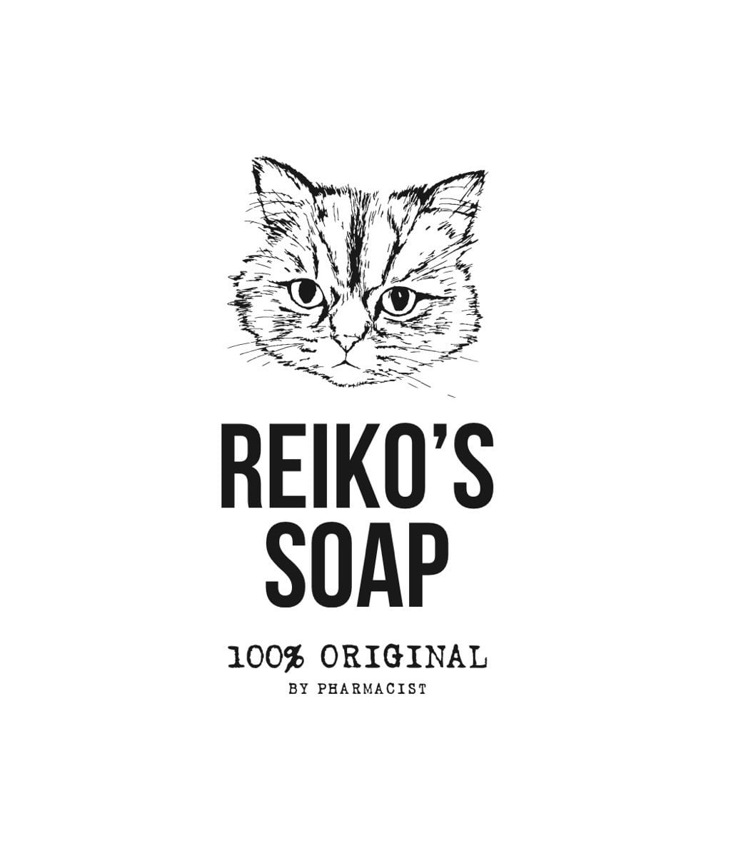 REIKO'sSOAP