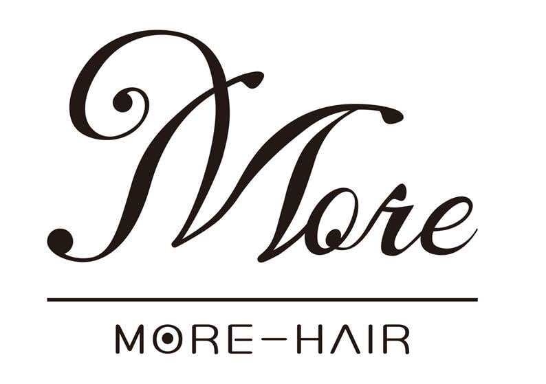 morehair