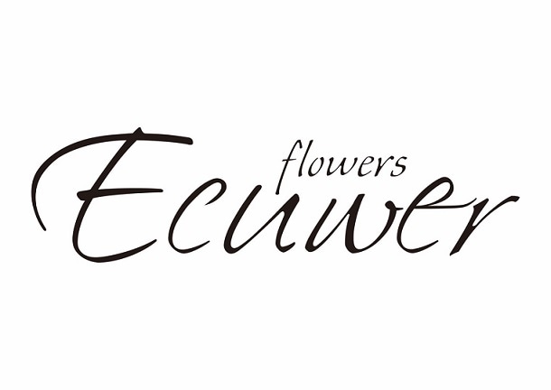 ecuwer