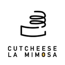 LA MIMOSA