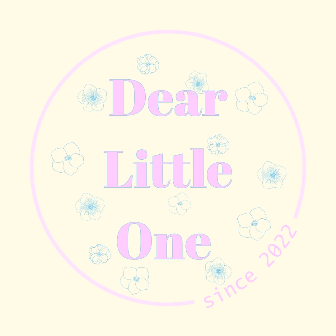Dear Little One