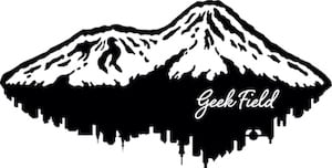 Geek Field