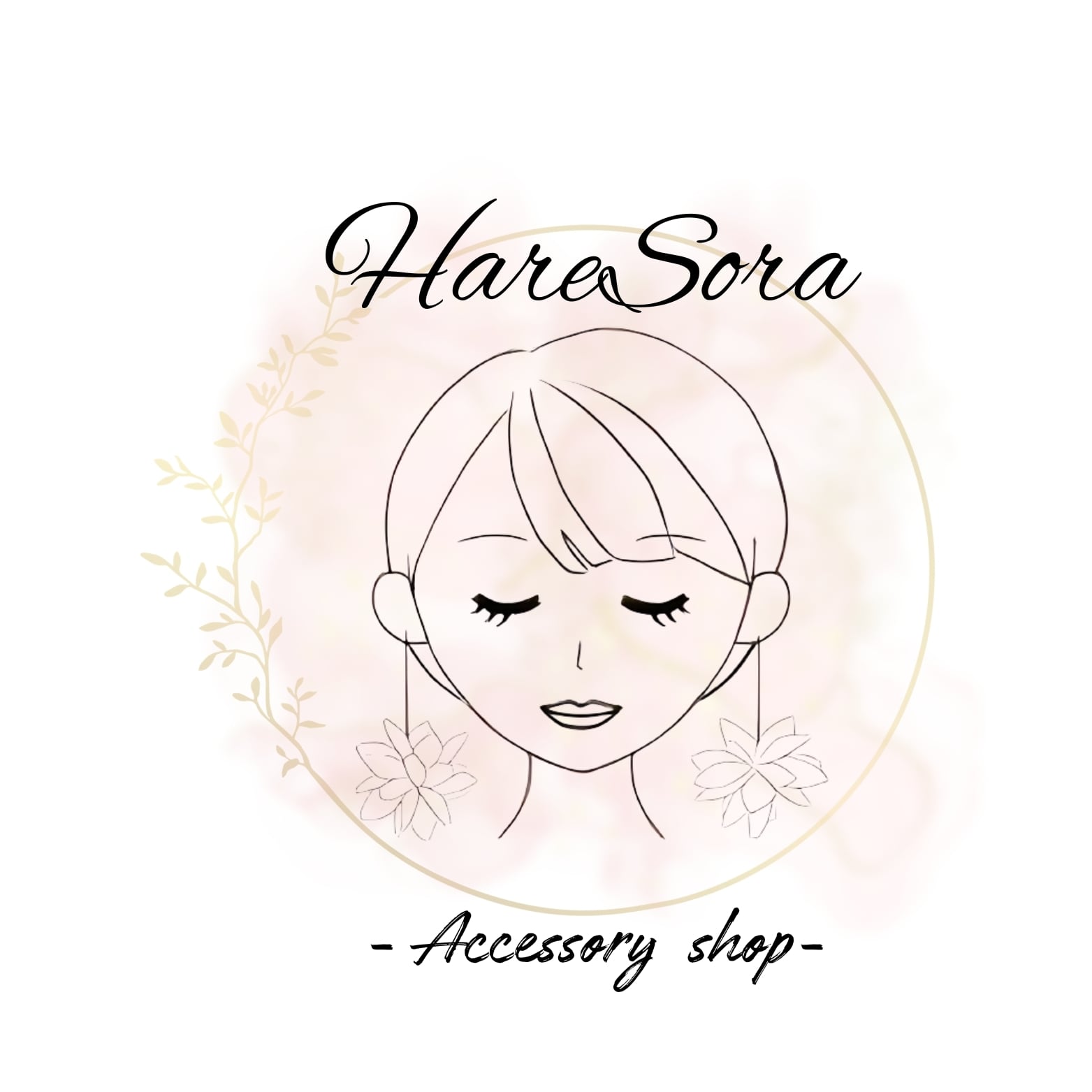 Hare Sora -Accessory shop-