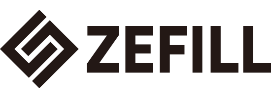 ZEFILL