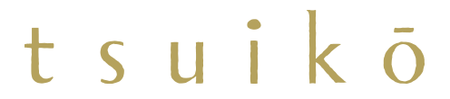 tsuikō