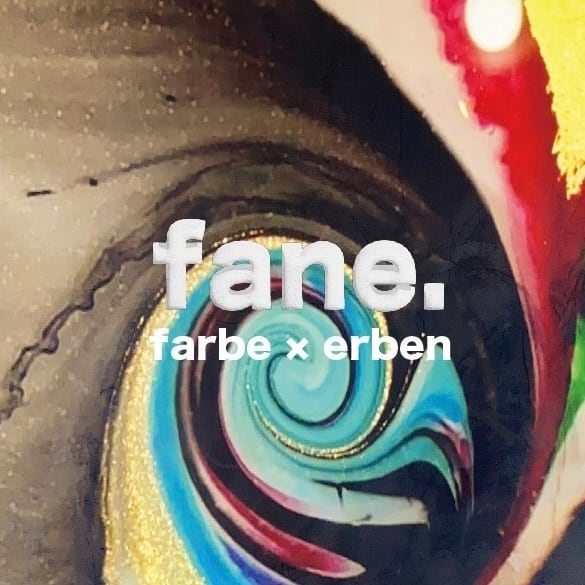 fane.