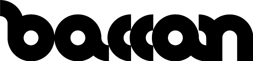 baccan