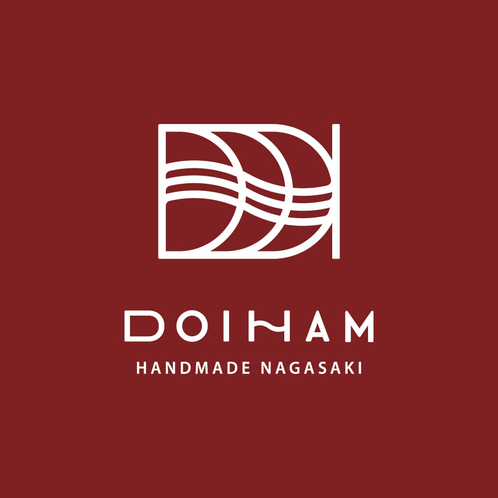 DOIHAM【土井ハム】