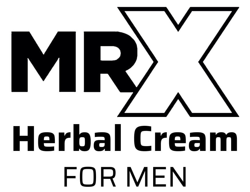 MRX Herbalist