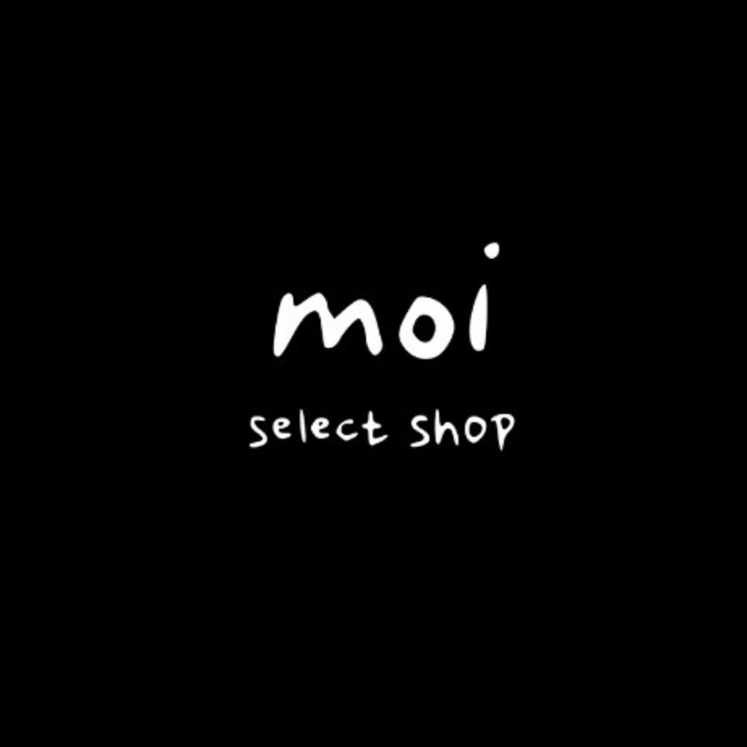 moi