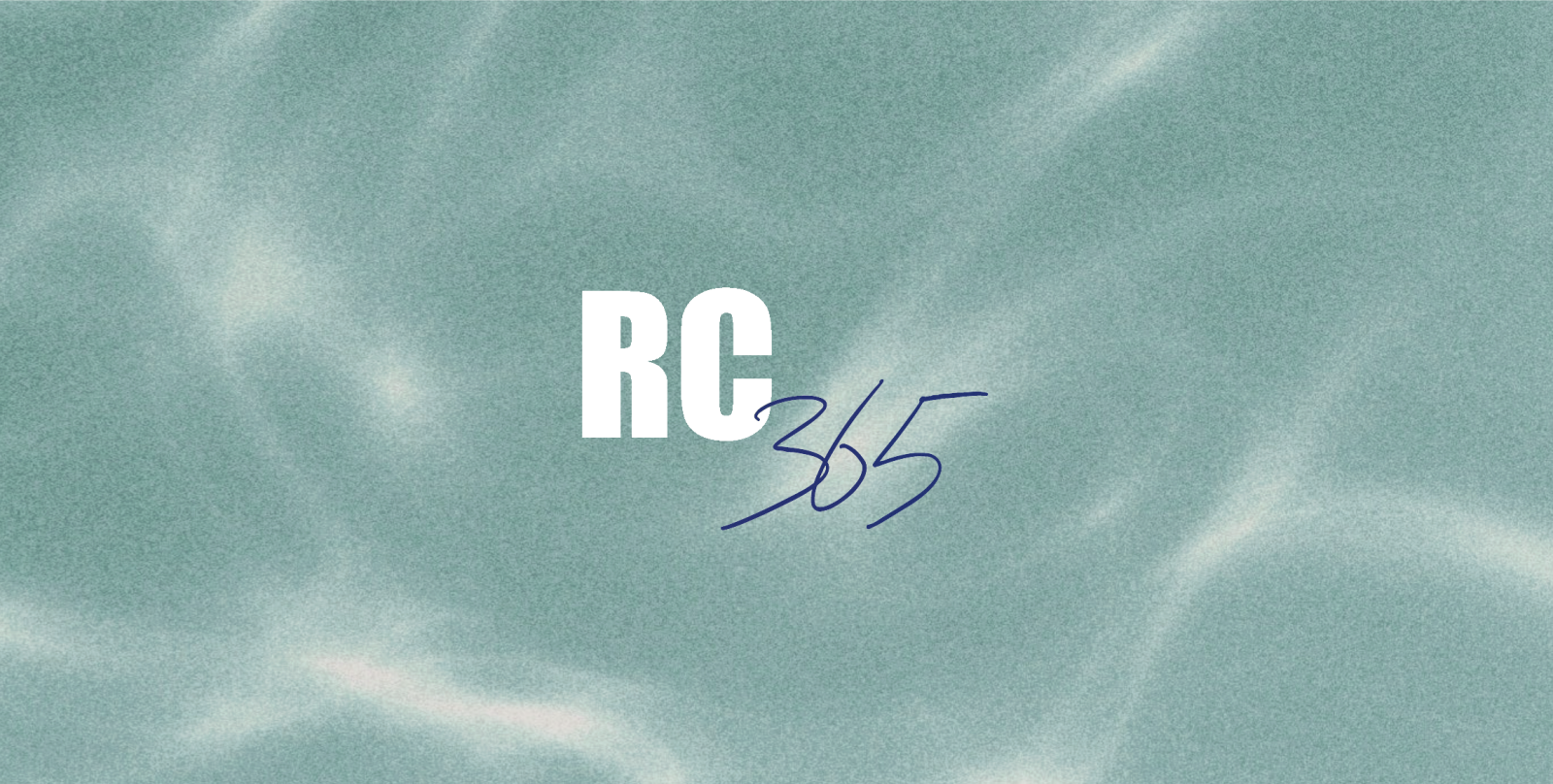 RC365