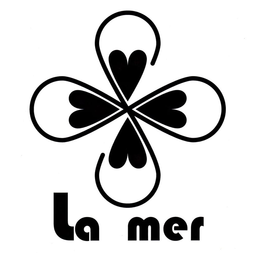  La mer  ラメール