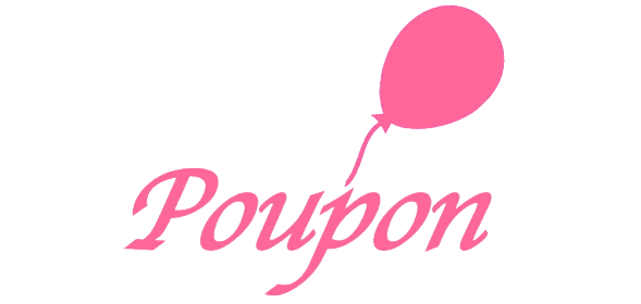 Poupon SHOP プポンショップ 