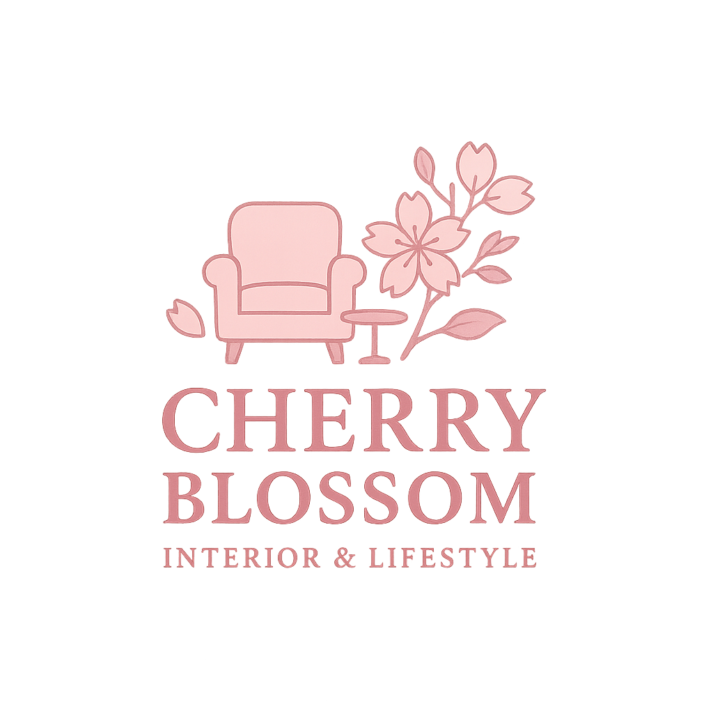 CHERRY BLOSSOM