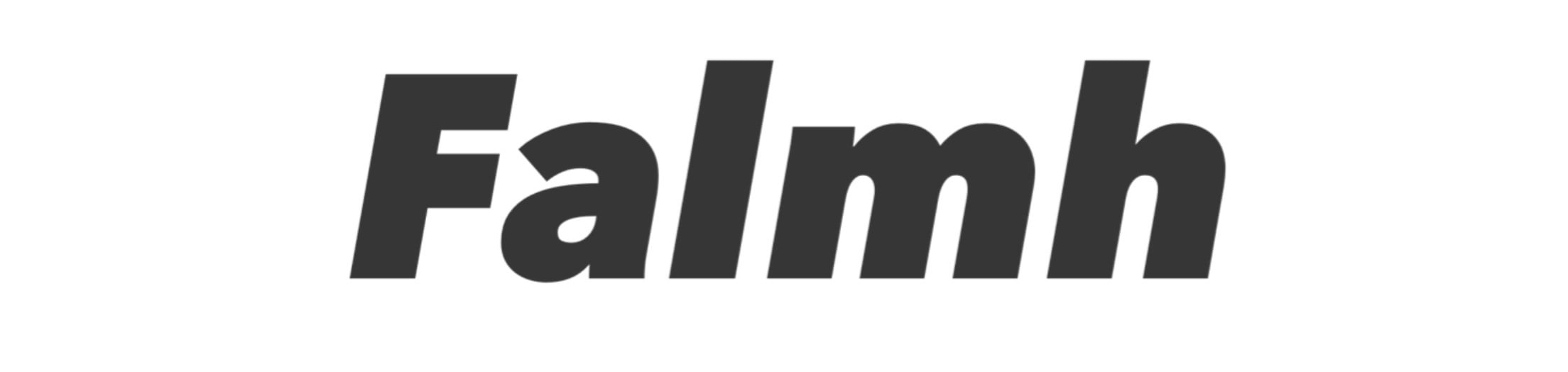 Dogs are family   　　　”Falmh”