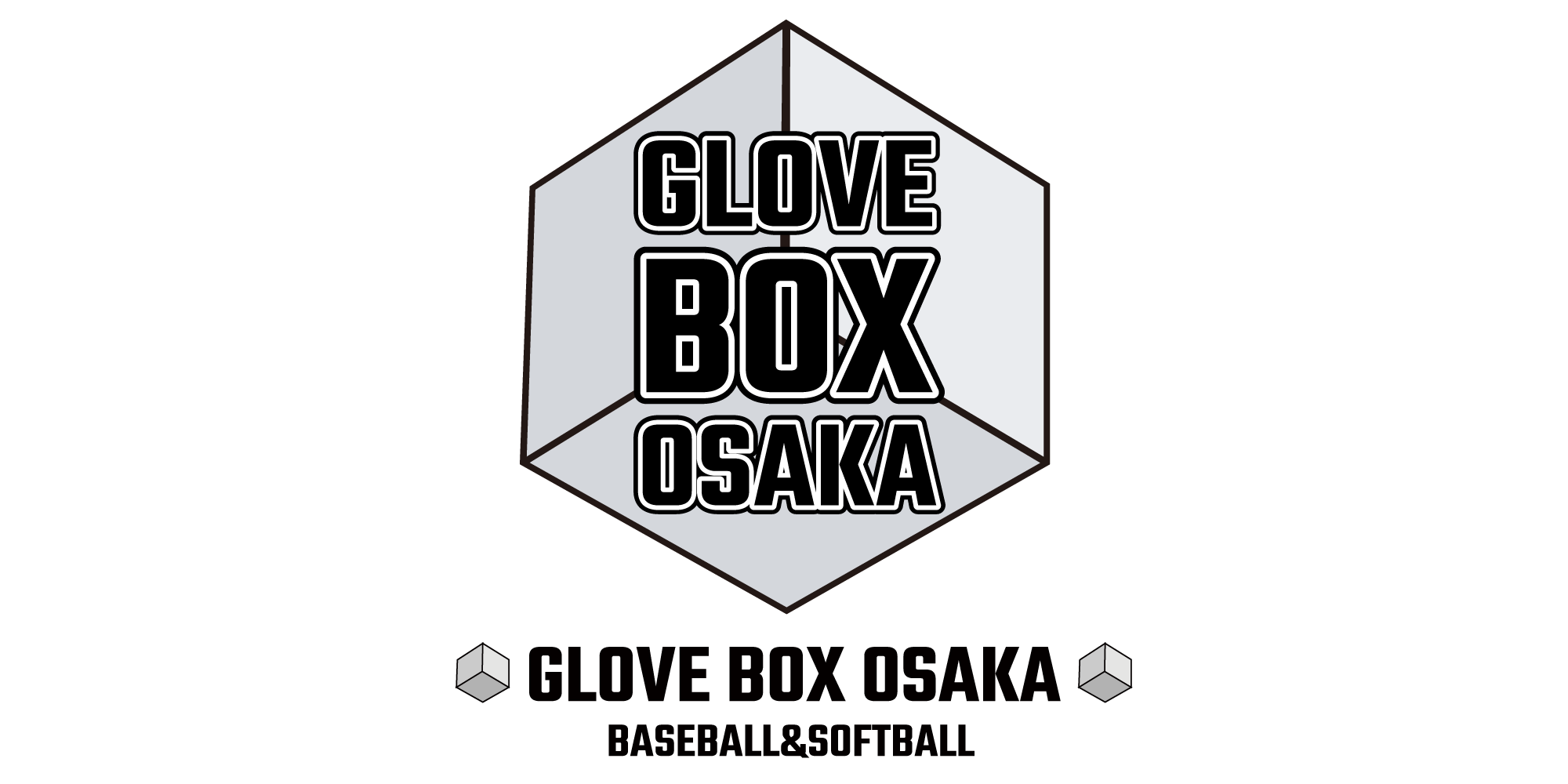 GLOVE BOX OSAKA