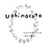 uchinocoto