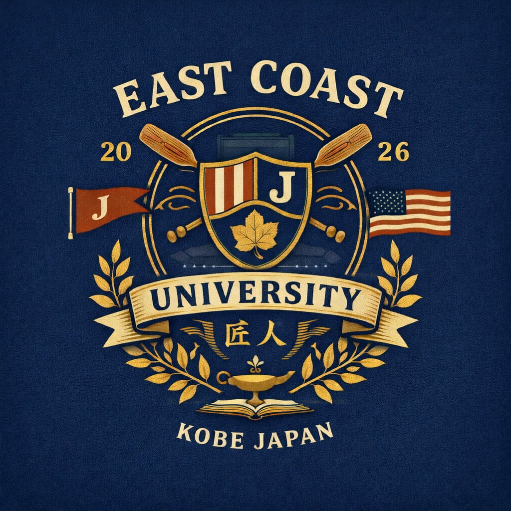 古着屋匠人
