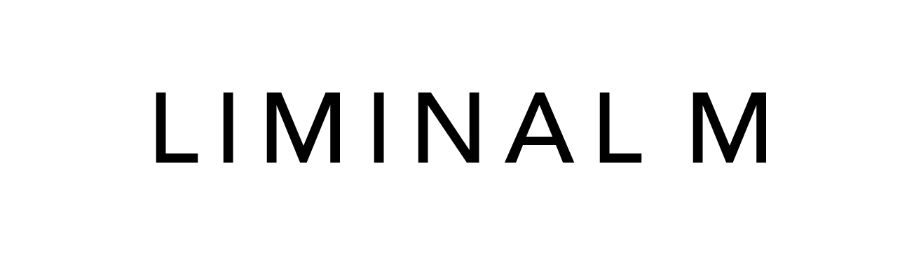 LIMINAL M