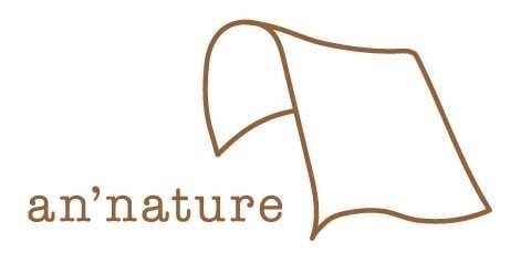 an’nature  ～シンプルで合わせやすいナチュラルライフ～