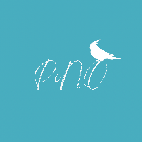 PiNO